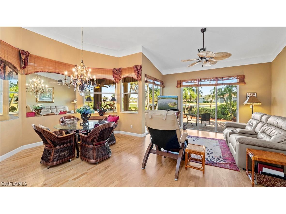 2237 Heritage Greens Drive Naples FL 34119 226006739 image19