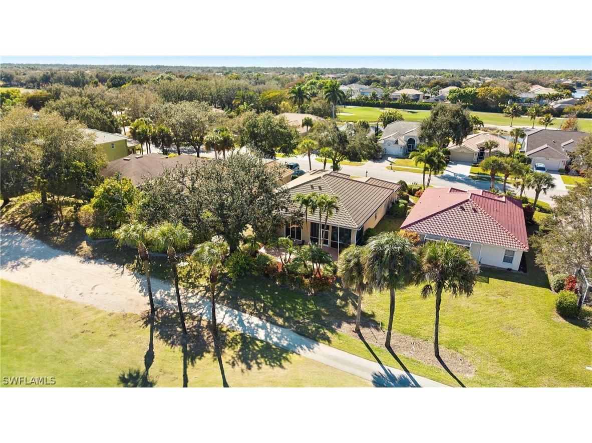 2237 Heritage Greens Drive Naples FL 34119 226006739 image2