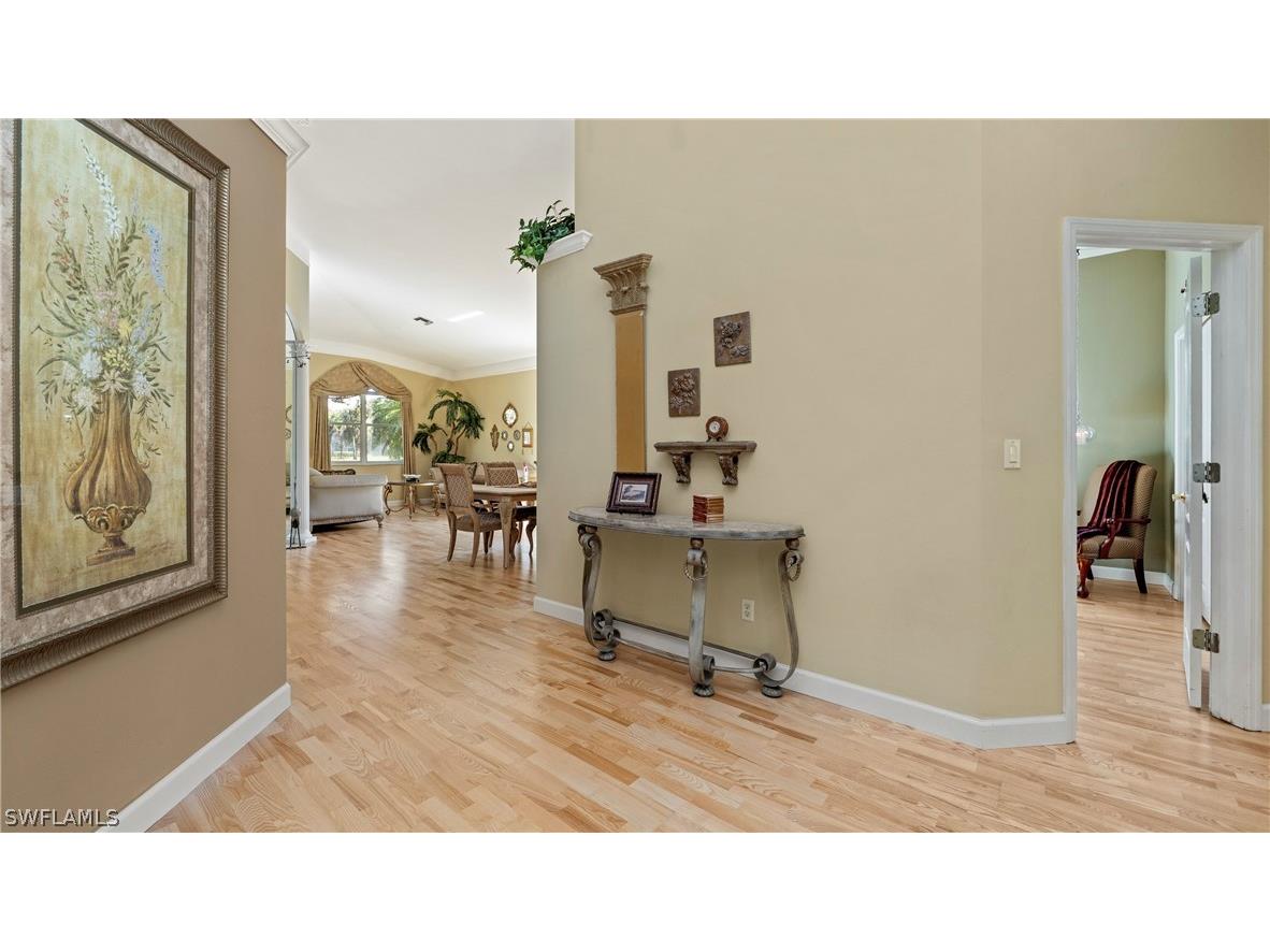 2237 Heritage Greens Drive Naples FL 34119 226006739 image20