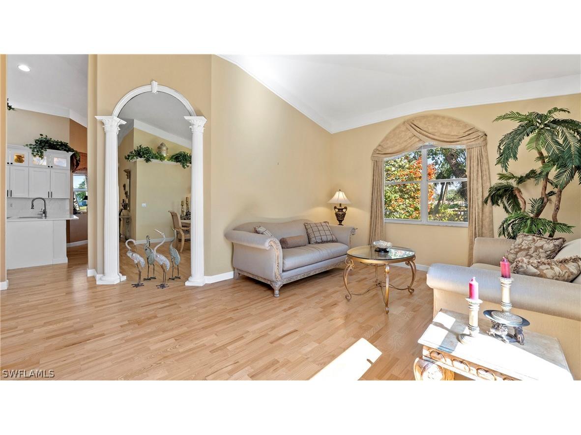 2237 Heritage Greens Drive Naples FL 34119 226006739 image21