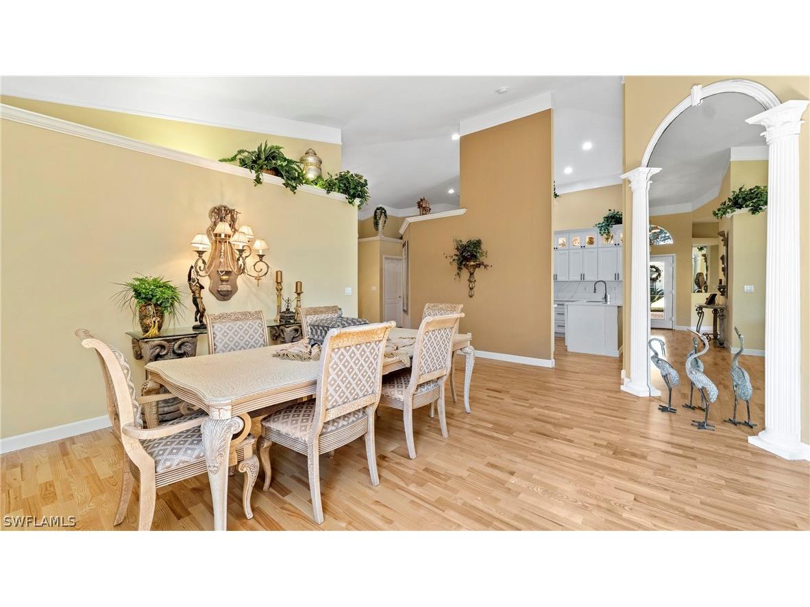 2237 Heritage Greens Drive Naples FL 34119 226006739 image22