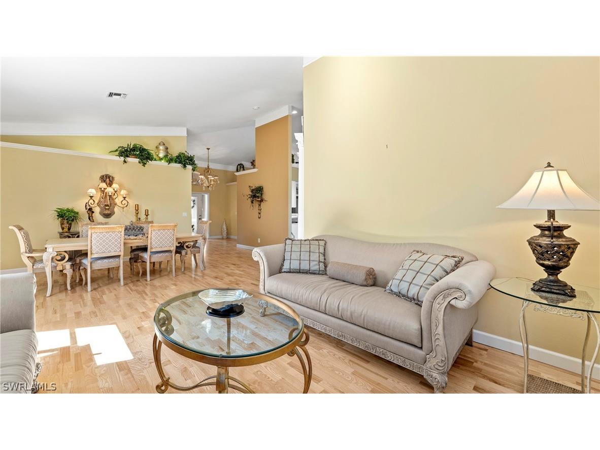 2237 Heritage Greens Drive Naples FL 34119 226006739 image23