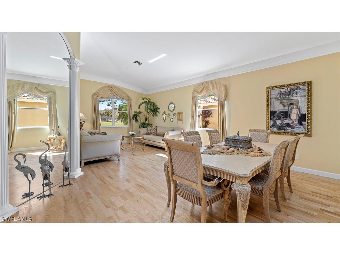 2237 Heritage Greens Drive Naples FL 34119 226006739 image24