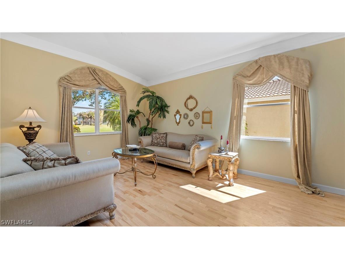 2237 Heritage Greens Drive Naples FL 34119 226006739 image26