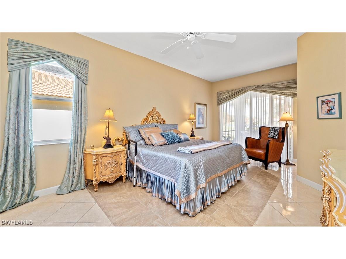 2237 Heritage Greens Drive Naples FL 34119 226006739 image27