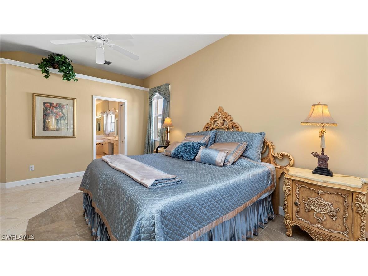 2237 Heritage Greens Drive Naples FL 34119 226006739 image28