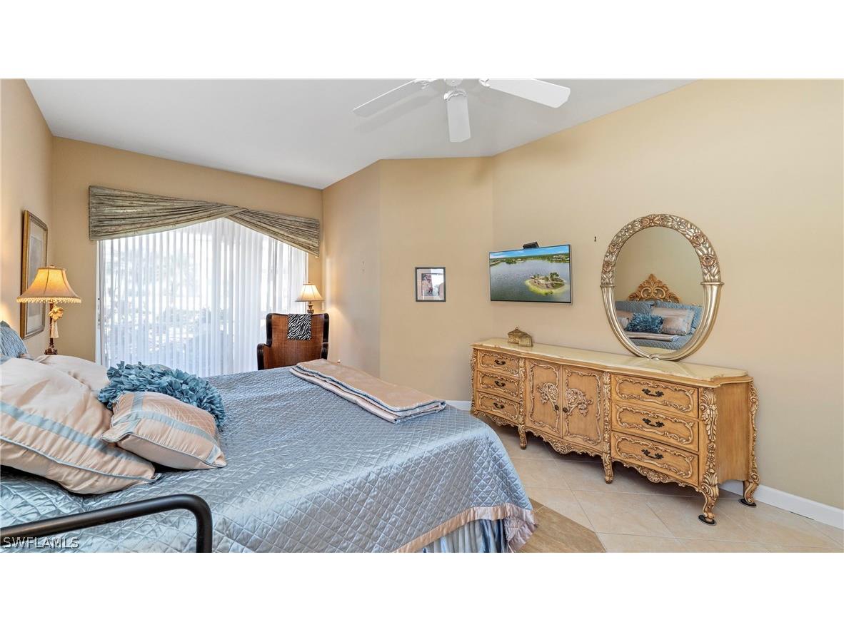 2237 Heritage Greens Drive Naples FL 34119 226006739 image29