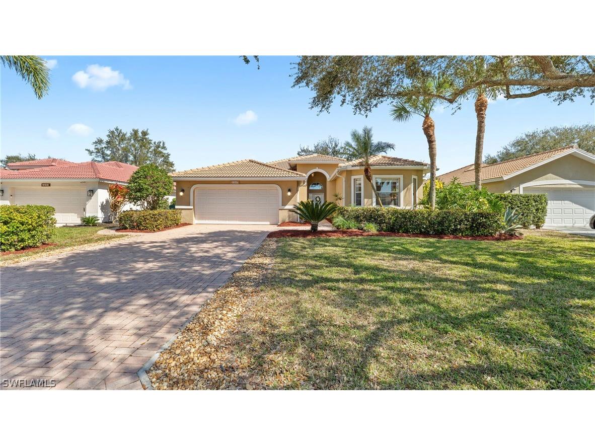 2237 Heritage Greens Drive Naples FL 34119 226006739 image3