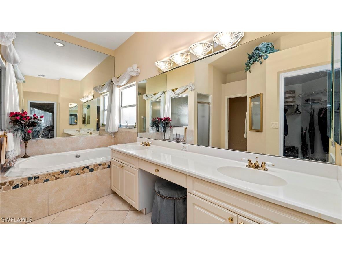 2237 Heritage Greens Drive Naples FL 34119 226006739 image30