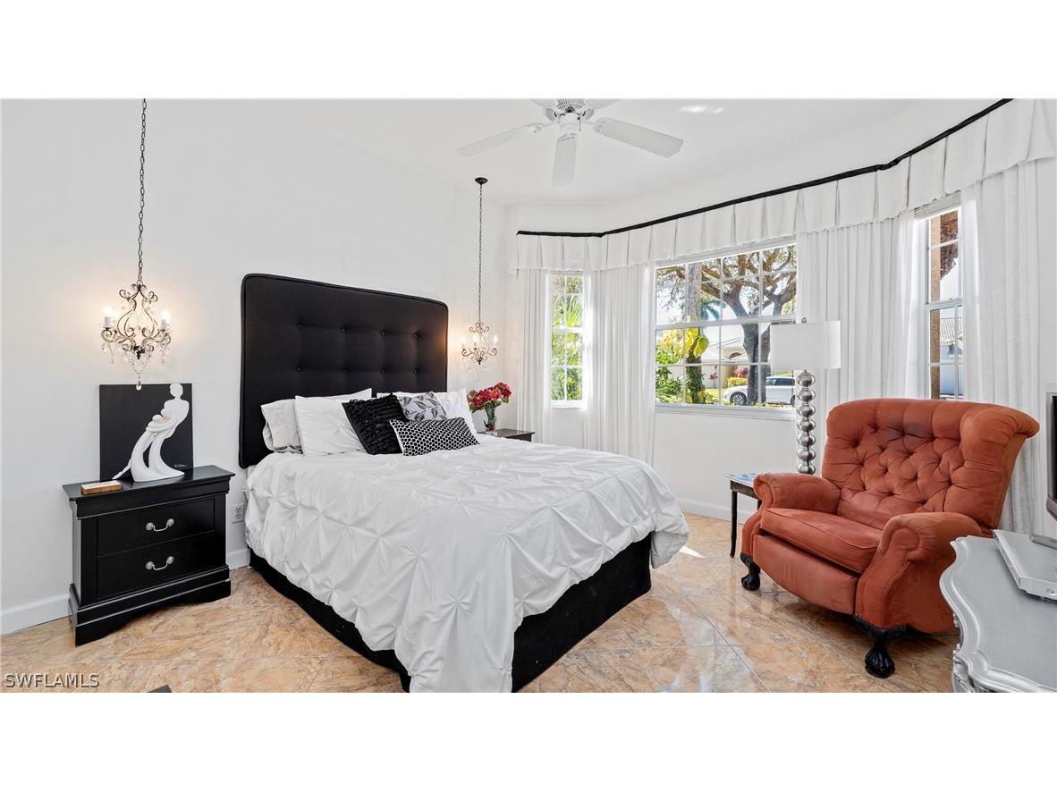 2237 Heritage Greens Drive Naples FL 34119 226006739 image32