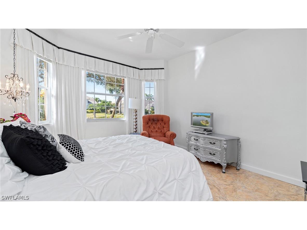 2237 Heritage Greens Drive Naples FL 34119 226006739 image33