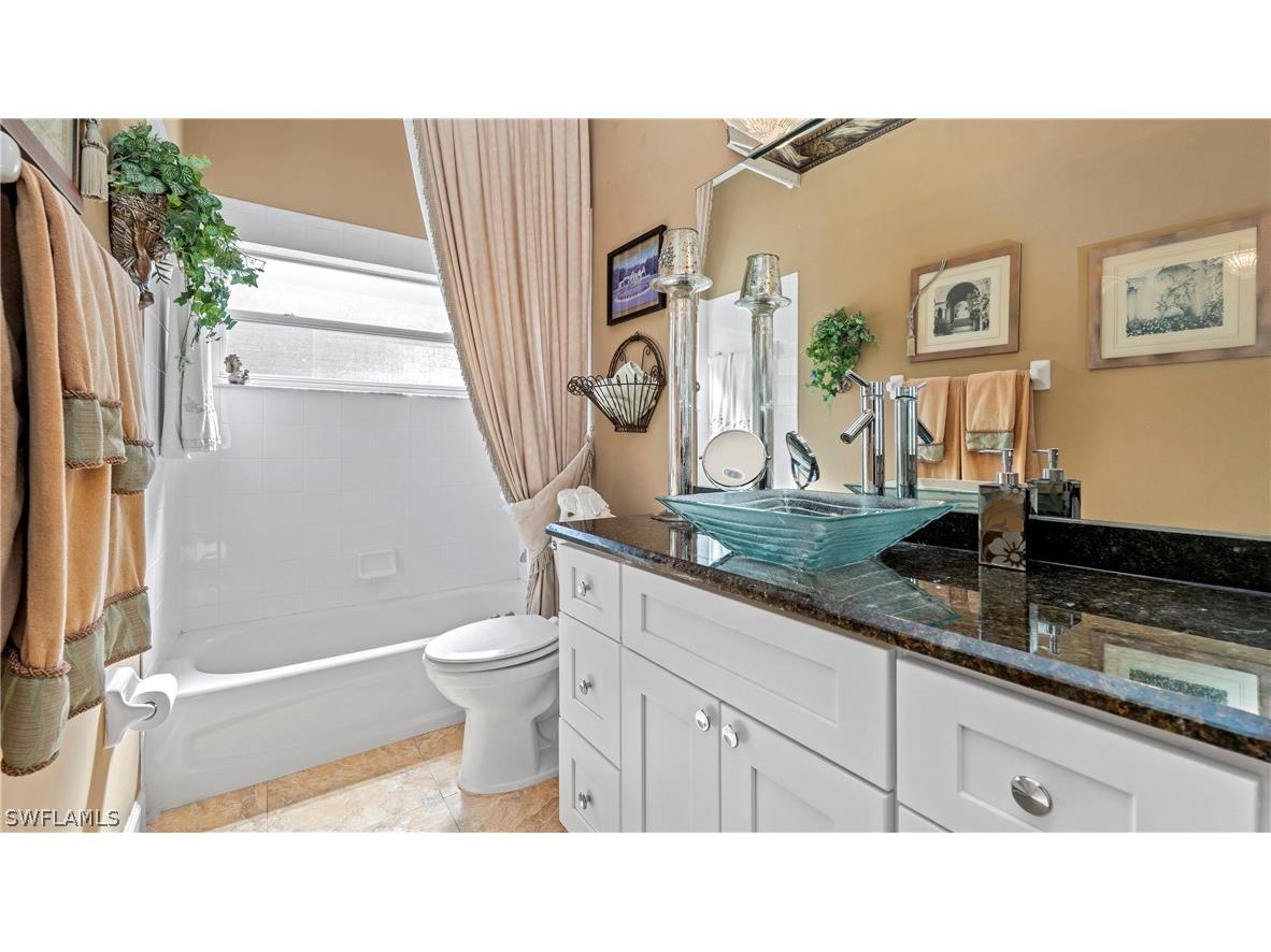 2237 Heritage Greens Drive Naples FL 34119 226006739 image34