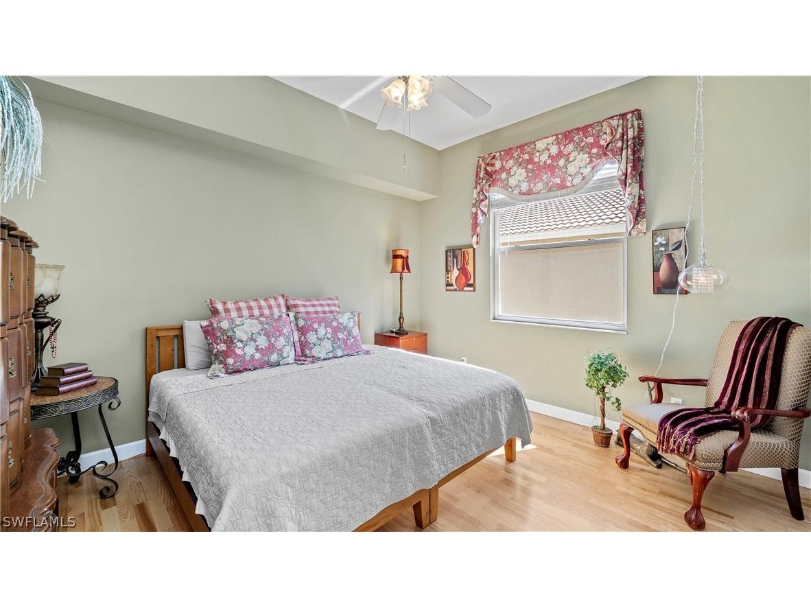 2237 Heritage Greens Drive Naples FL 34119 226006739 image35