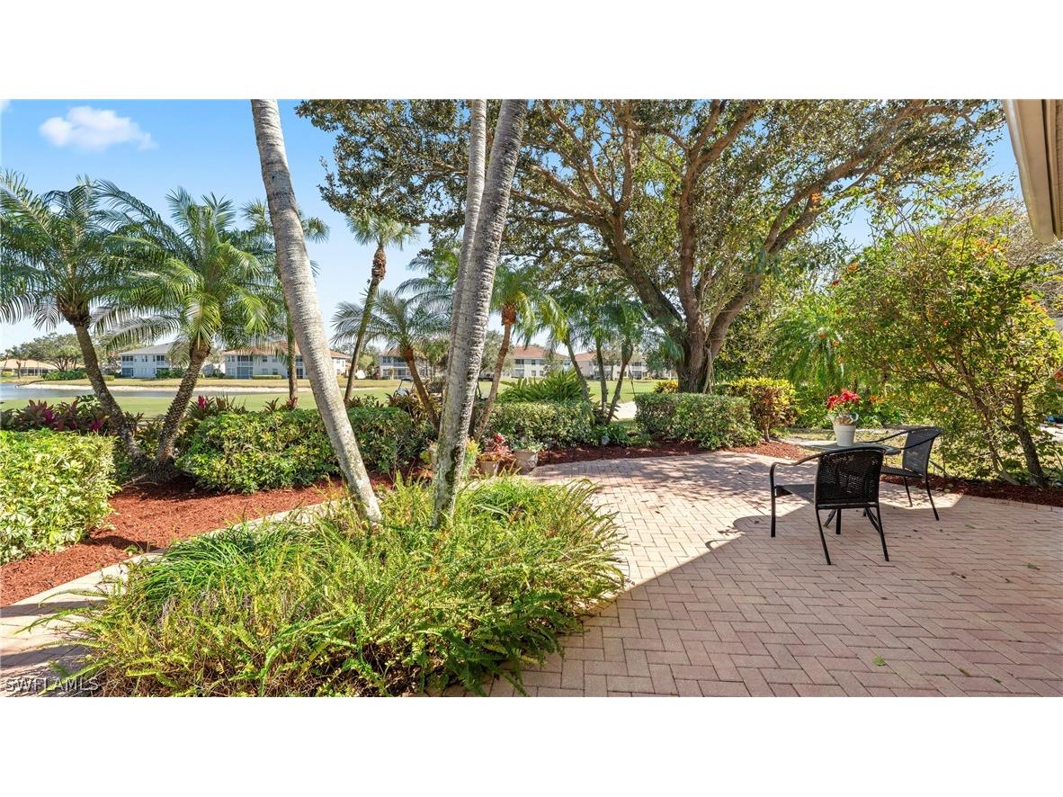 2237 Heritage Greens Drive Naples FL 34119 226006739 image36