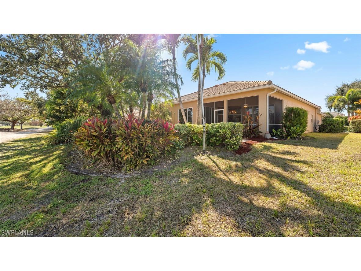 2237 Heritage Greens Drive Naples FL 34119 226006739 image37