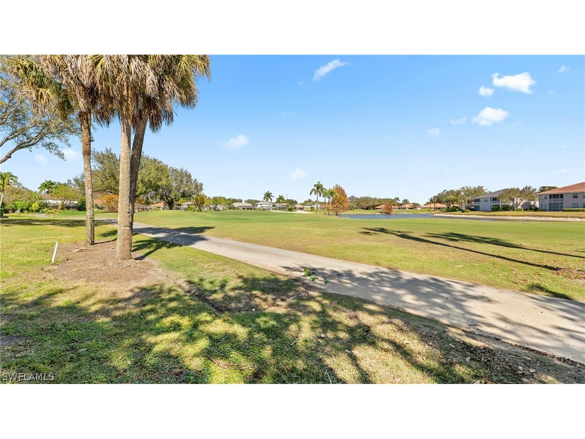 2237 Heritage Greens Drive Naples FL 34119 226006739 image38