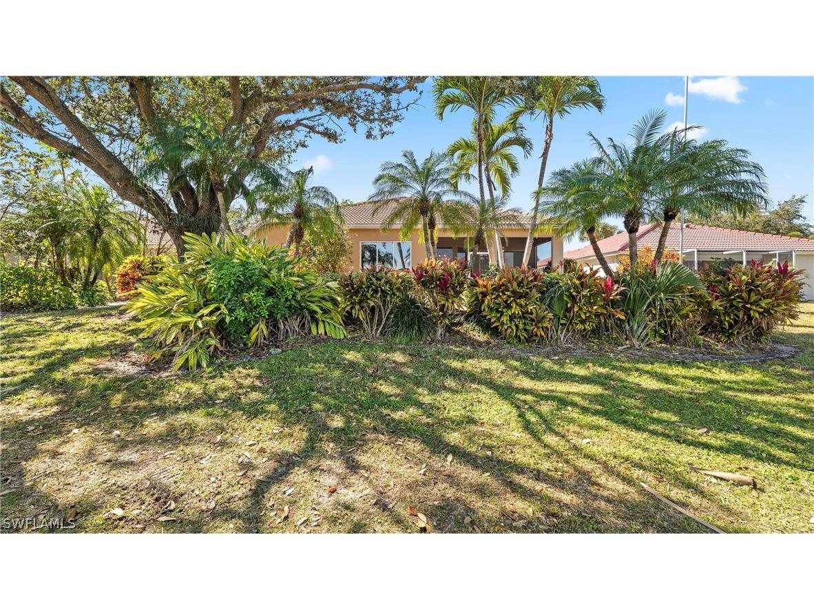 2237 Heritage Greens Drive Naples FL 34119 226006739 image39