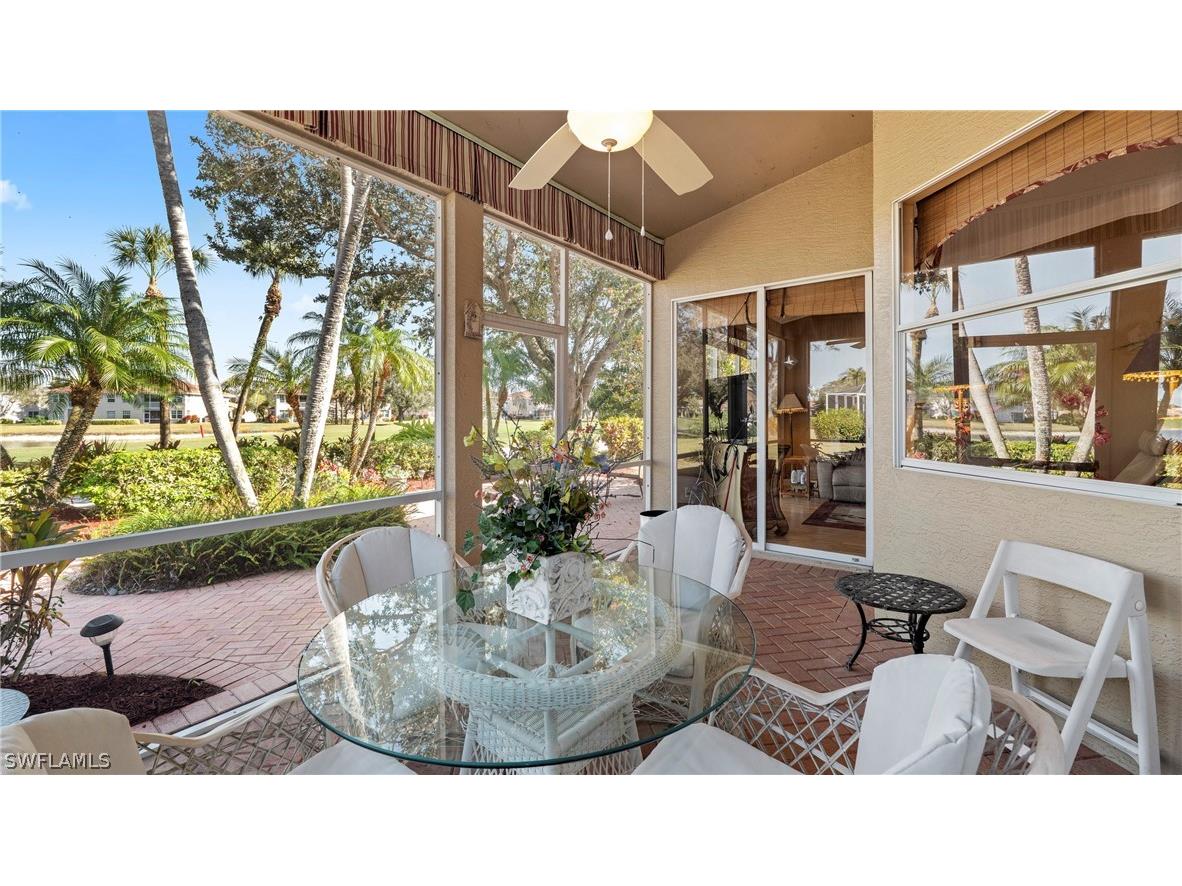 2237 Heritage Greens Drive Naples FL 34119 226006739 image4