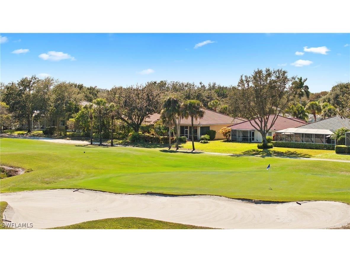 2237 Heritage Greens Drive Naples FL 34119 226006739 image40