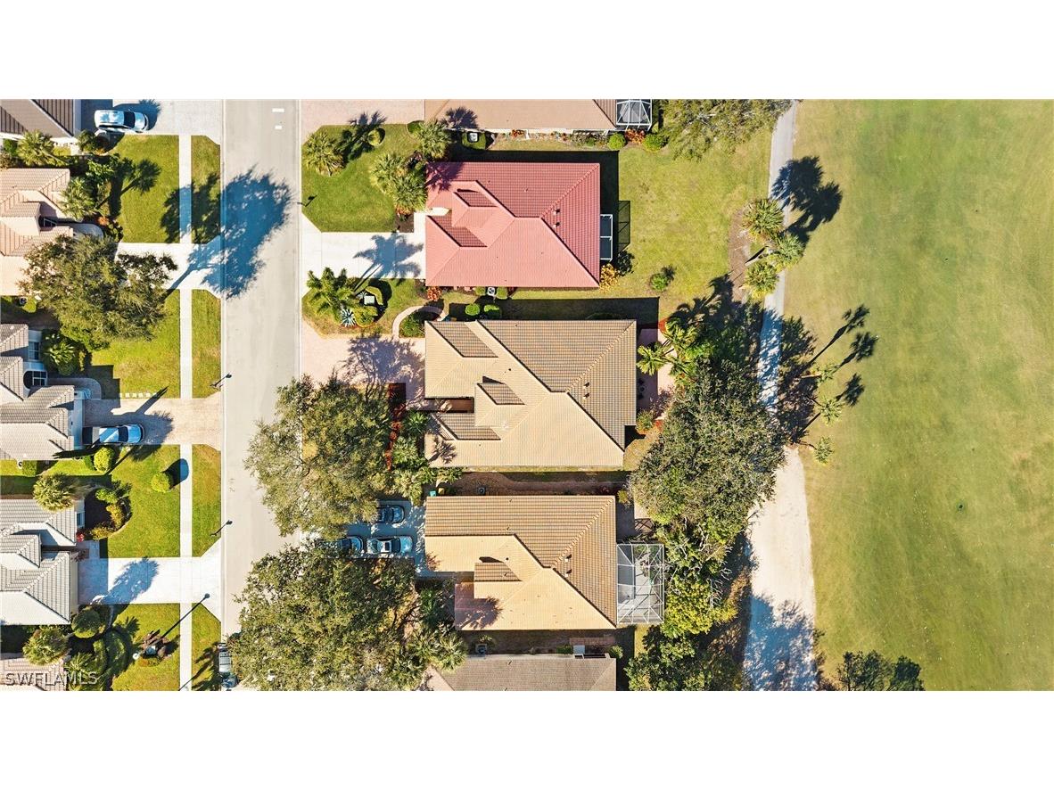 2237 Heritage Greens Drive Naples FL 34119 226006739 image41