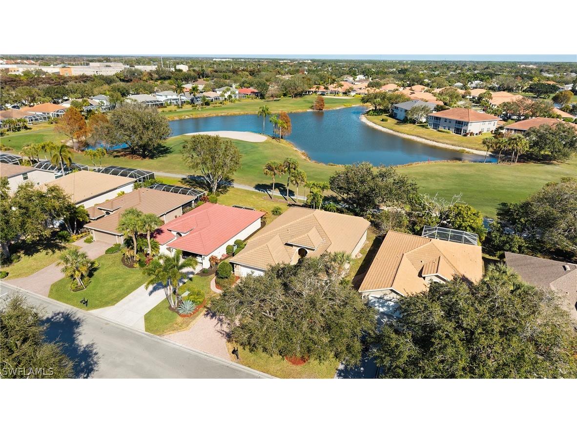 2237 Heritage Greens Drive Naples FL 34119 226006739 image42