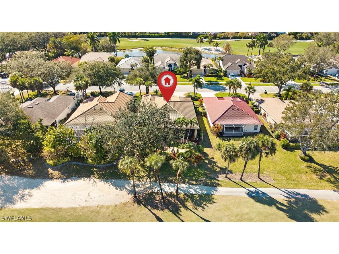 2237 Heritage Greens Drive Naples FL 34119 226006739 image43