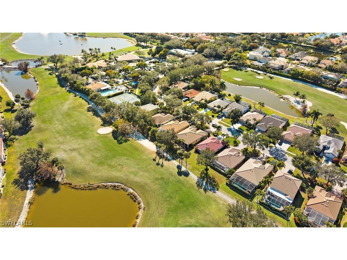 2237 Heritage Greens Drive Naples FL 34119 226006739 image44
