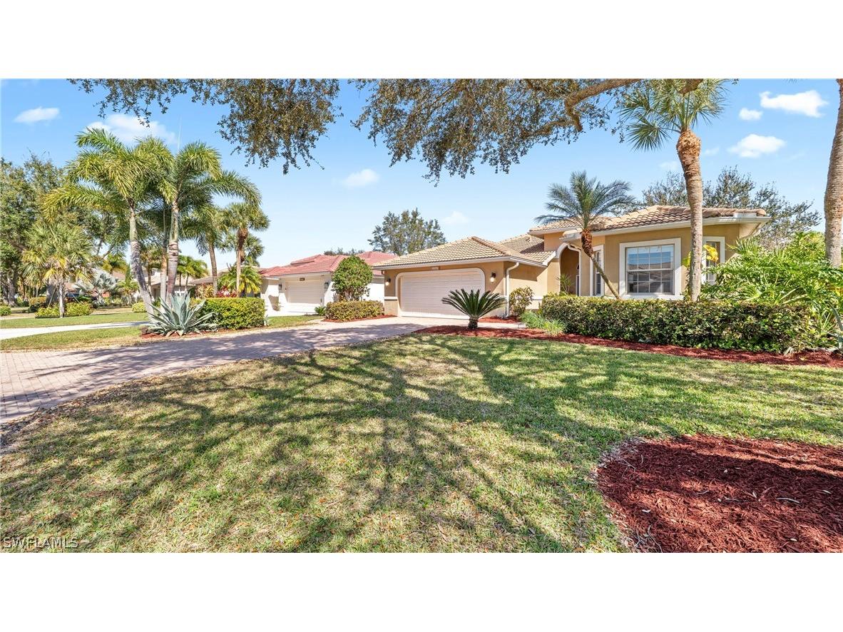 2237 Heritage Greens Drive Naples FL 34119 226006739 image45