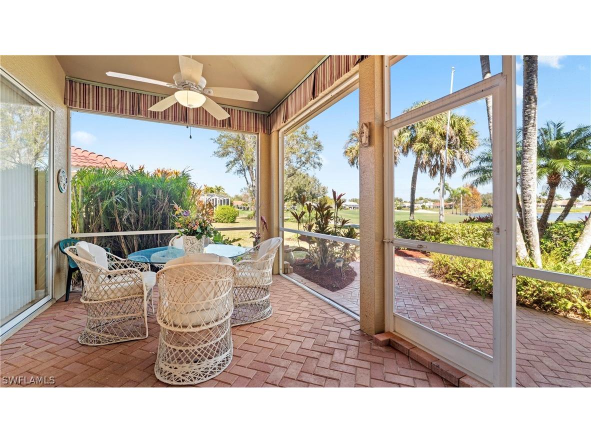 2237 Heritage Greens Drive Naples FL 34119 226006739 image5