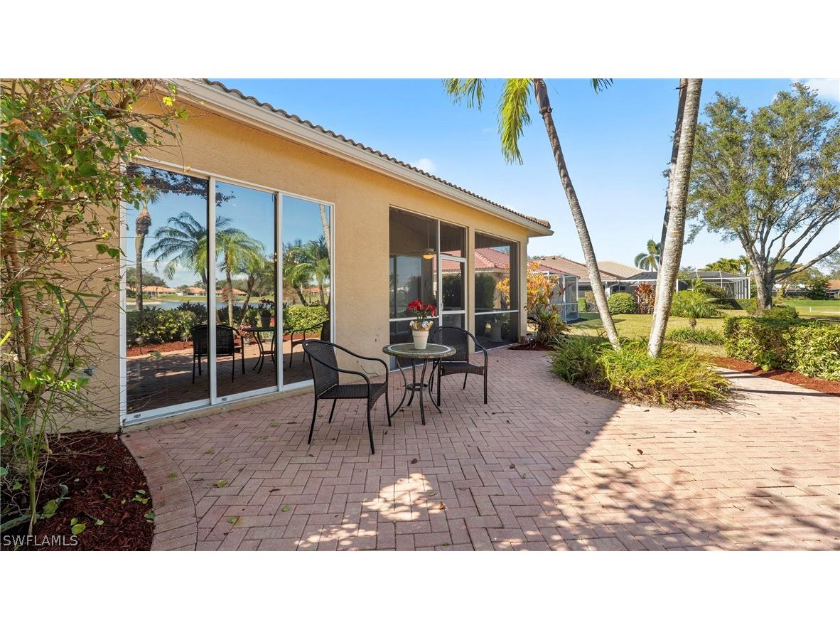2237 Heritage Greens Drive Naples FL 34119 226006739 image6
