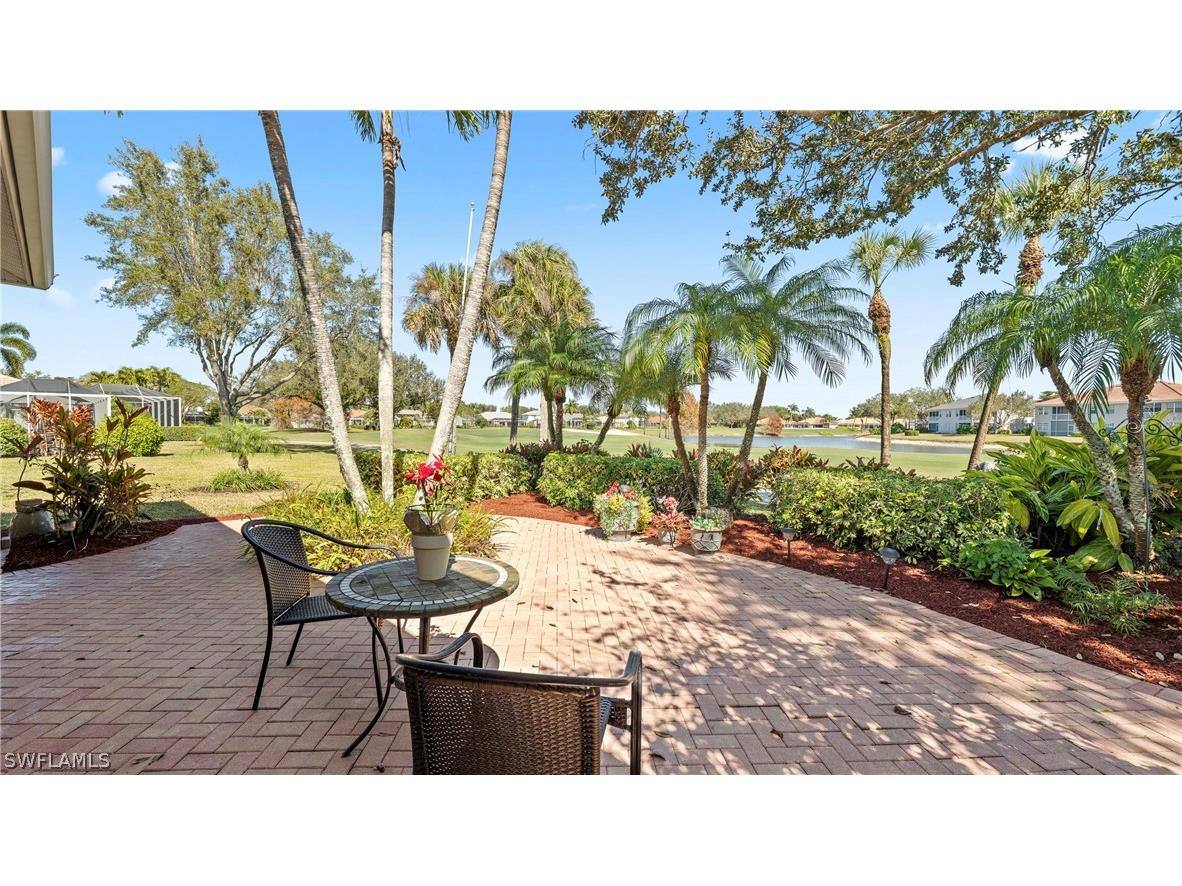 2237 Heritage Greens Drive Naples FL 34119 226006739 image7