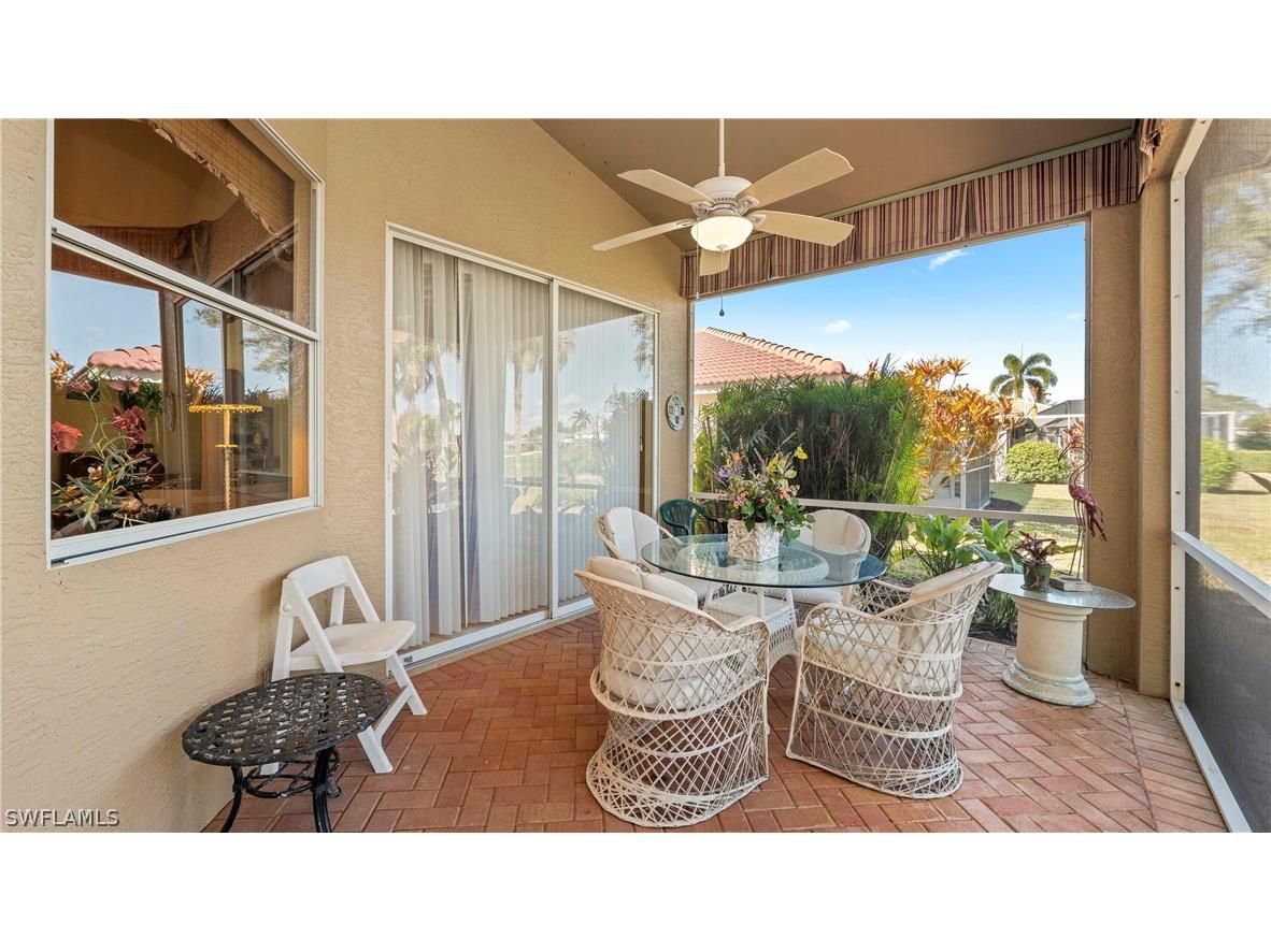 2237 Heritage Greens Drive Naples FL 34119 226006739 image8