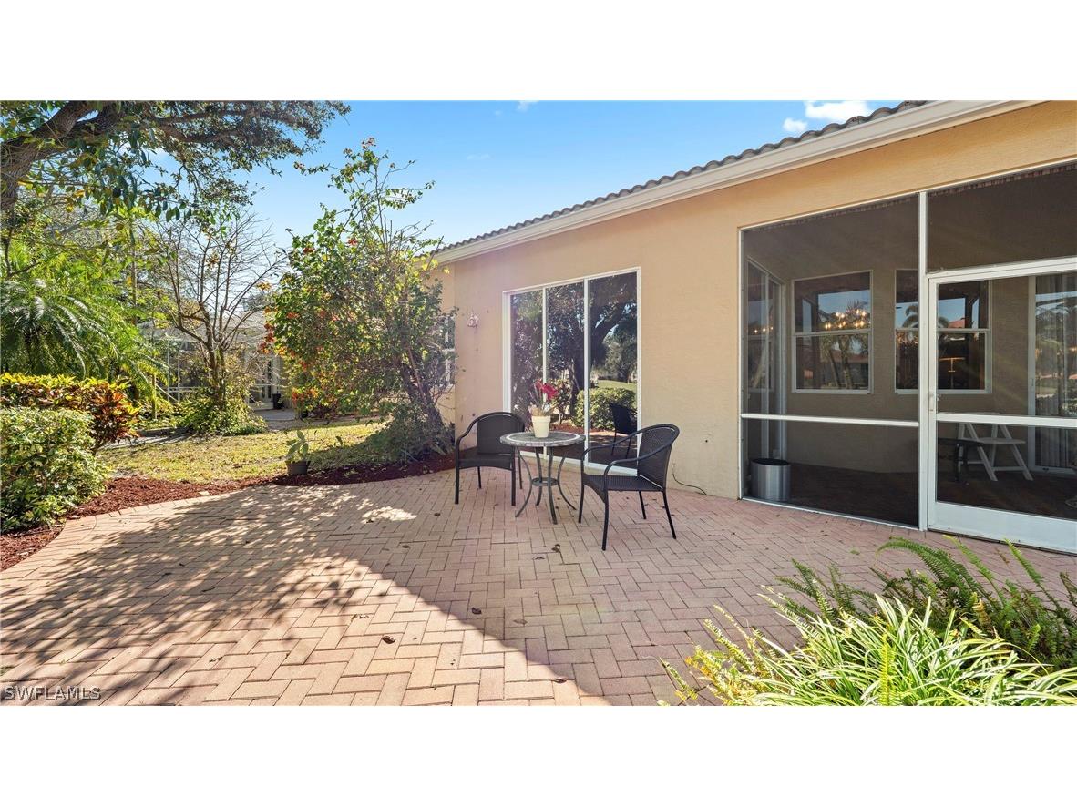 2237 Heritage Greens Drive Naples FL 34119 226006739 image9