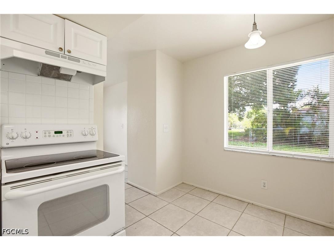 2237 Iris Way Fort Myers FL 33905 2026024120 image15