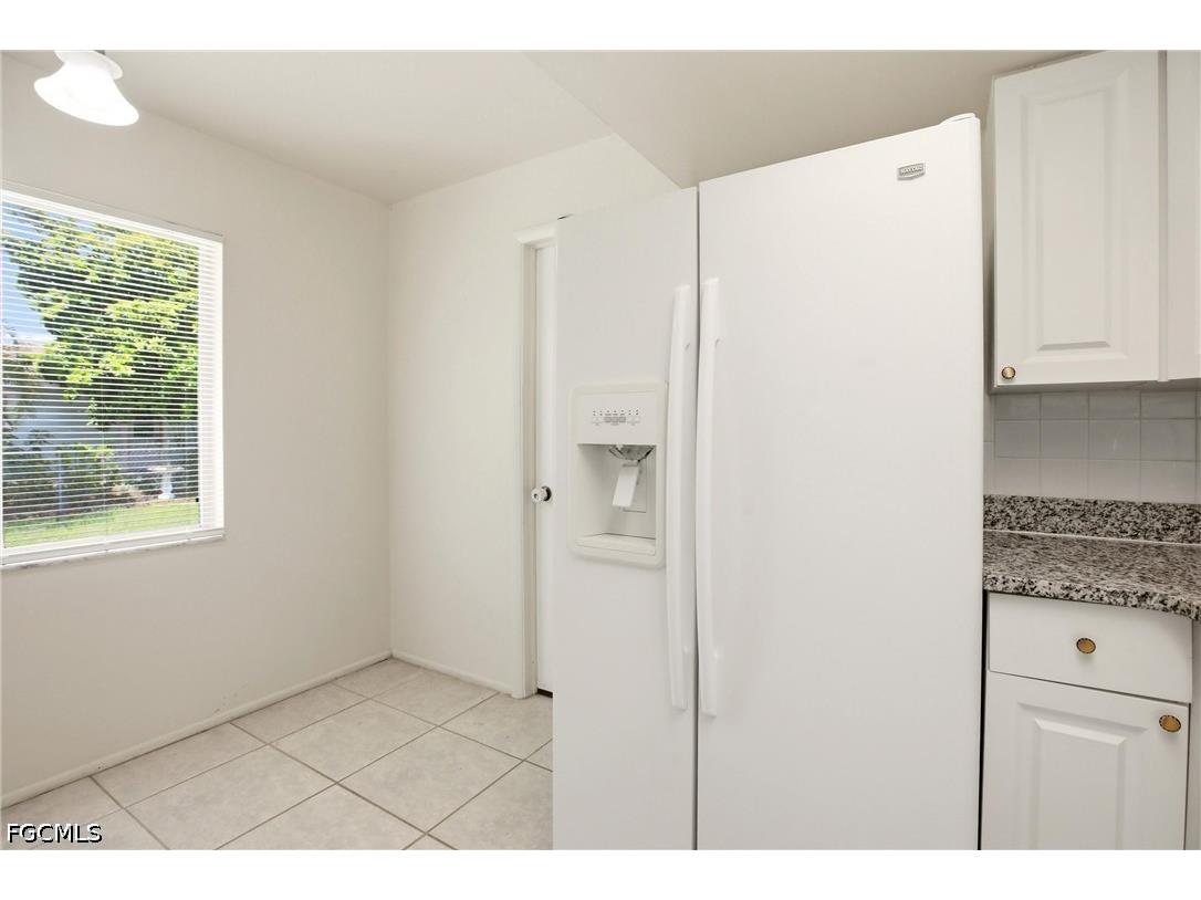 2237 Iris Way Fort Myers FL 33905 2026024120 image16