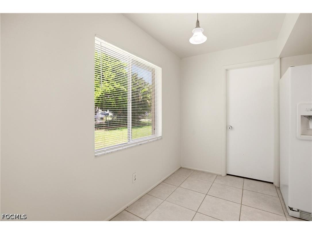 2237 Iris Way Fort Myers FL 33905 2026024120 image17