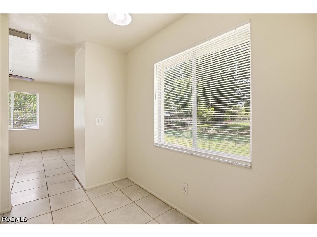 2237 Iris Way Fort Myers FL 33905 2026024120 image18