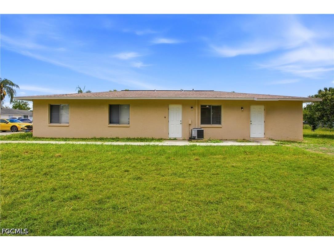 2237 Iris Way Fort Myers FL 33905 2026024120 image2