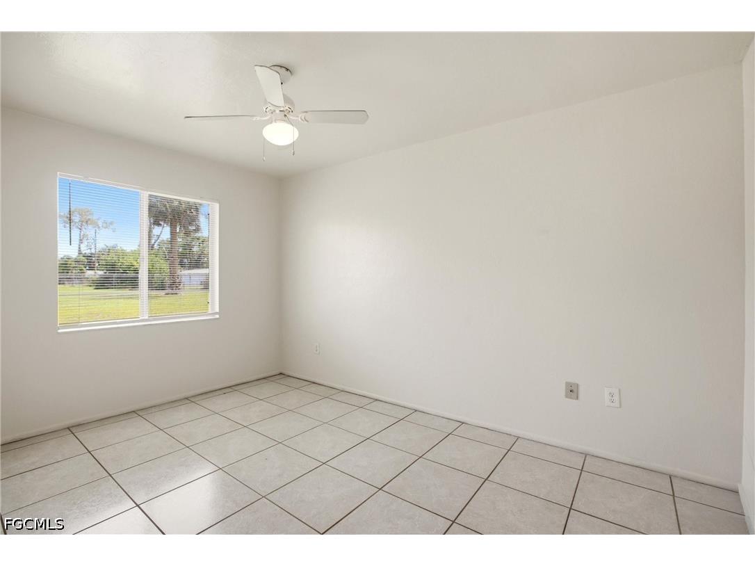 2237 Iris Way Fort Myers FL 33905 2026024120 image22