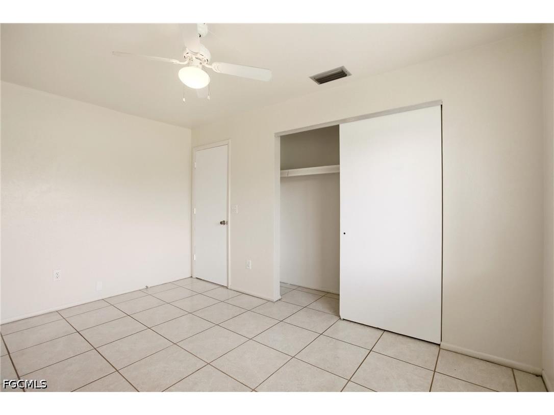 2237 Iris Way Fort Myers FL 33905 2026024120 image24