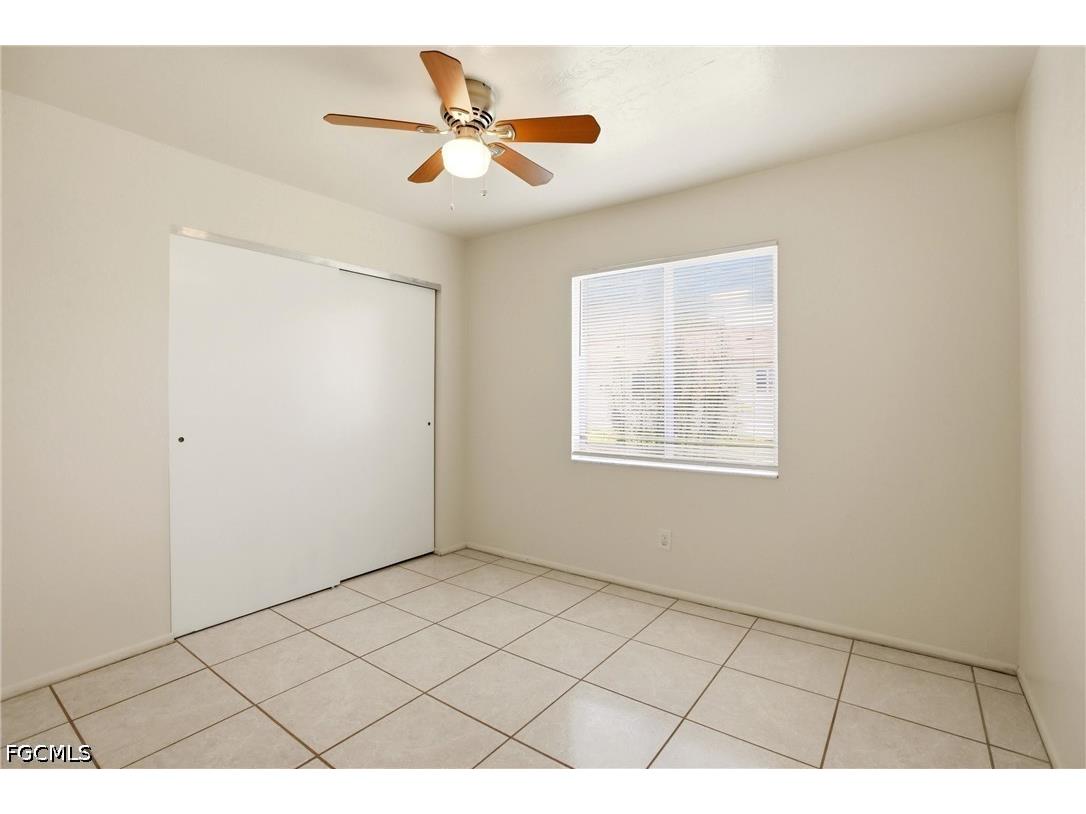 2237 Iris Way Fort Myers FL 33905 2026024120 image27