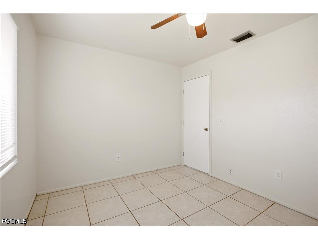 2237 Iris Way Fort Myers FL 33905 2026024120 image28