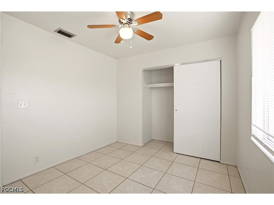 2237 Iris Way Fort Myers FL 33905 2026024120 image29