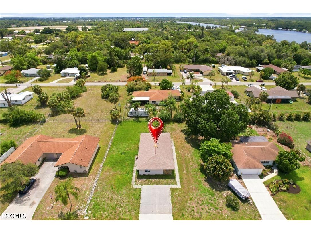 2237 Iris Way Fort Myers FL 33905 2026024120 image32