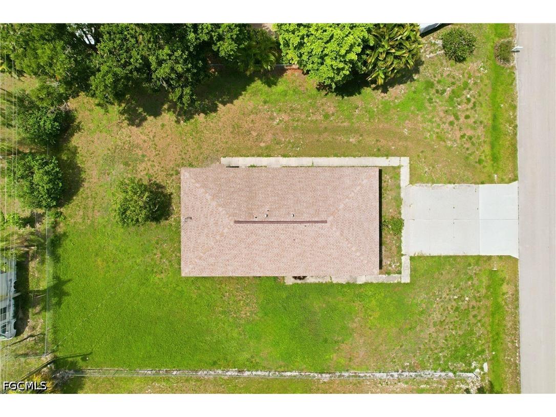 2237 Iris Way Fort Myers FL 33905 2026024120 image33