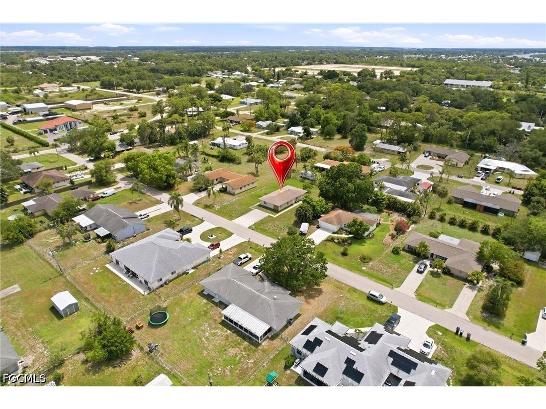 2237 Iris Way Fort Myers FL 33905 2026024120 image37