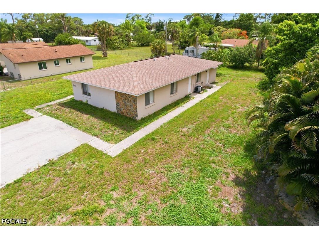 2237 Iris Way Fort Myers FL 33905 2026024120 image38