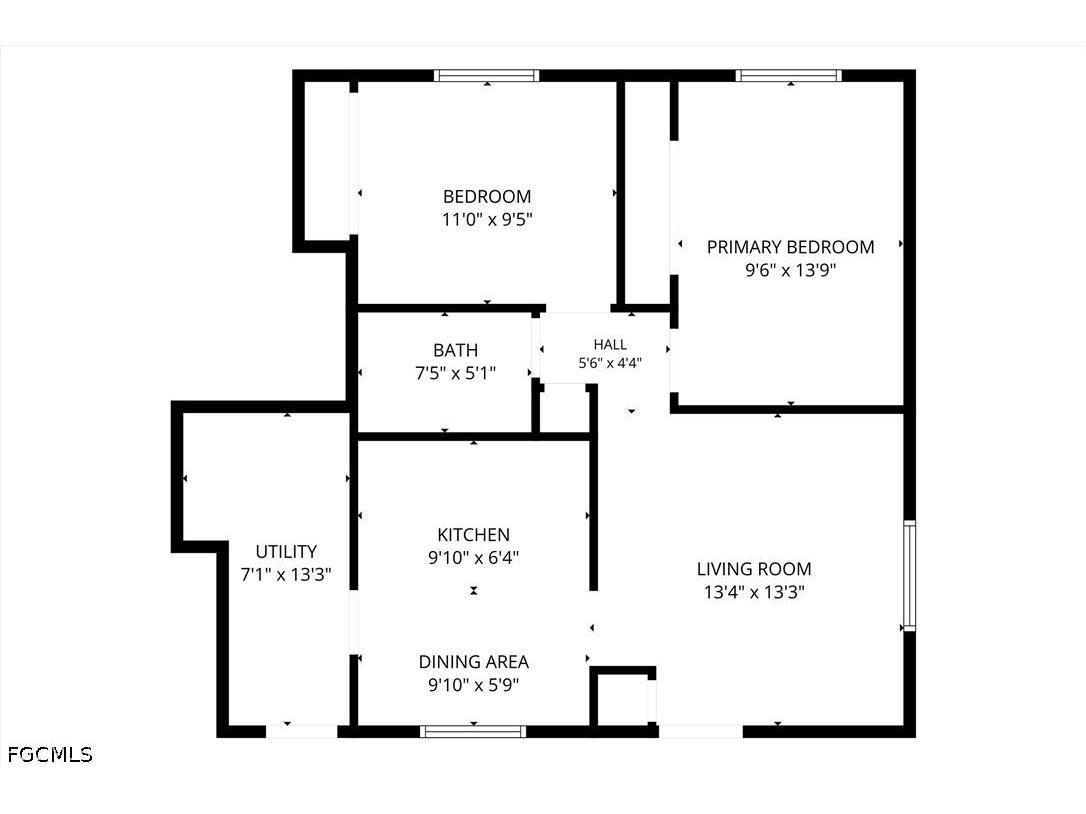 2237 Iris Way Fort Myers FL 33905 2026024120 image40