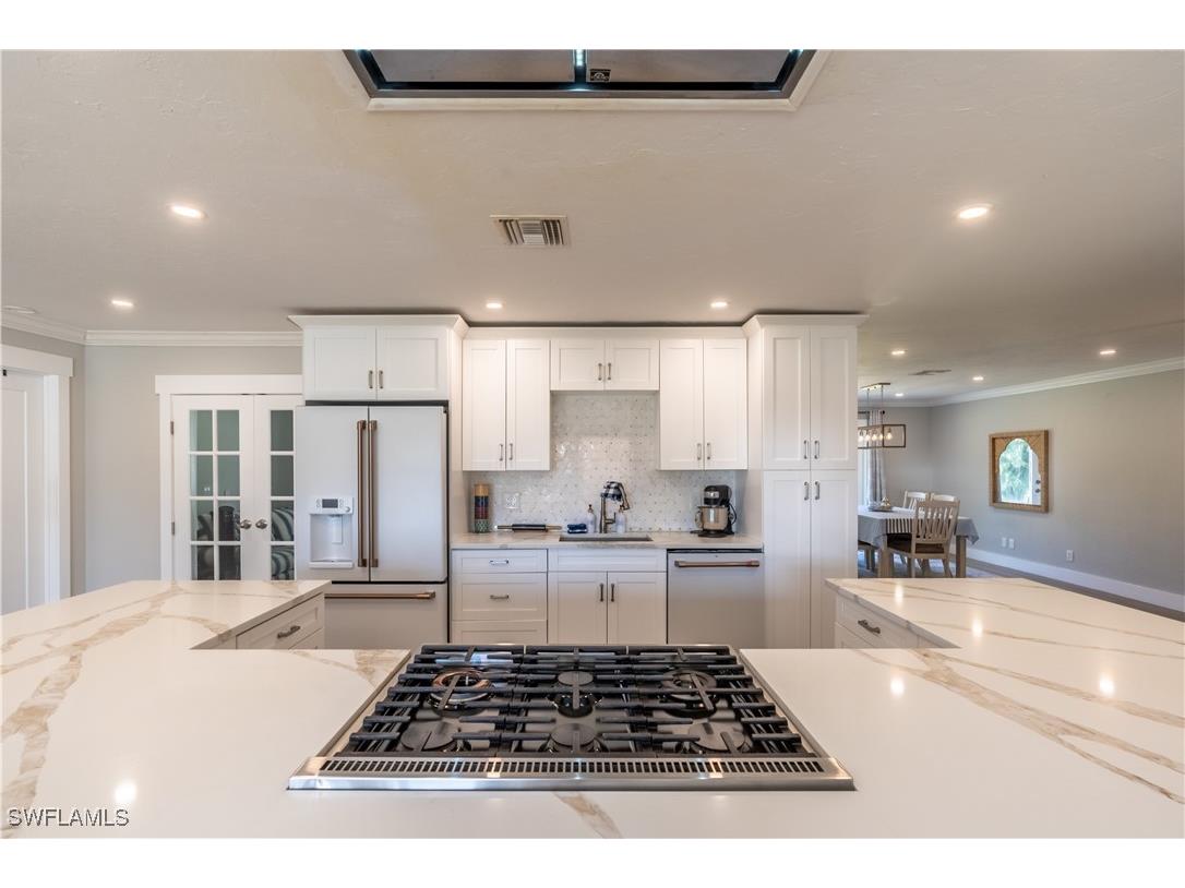 2237 Kings Lake Boulevard Naples FL 34112 225069632 image10