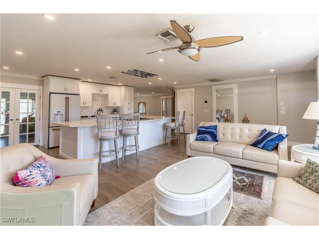 2237 Kings Lake Boulevard Naples FL 34112 225069632 image12